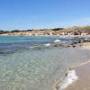 Отель Trullo 2 Km dal Mare, фото 3