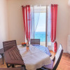 Отель BLUE BEACH AP4172 bY RIVIERA HOLIDA HOMES, фото 5