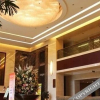 Отель Yujin Xiang'an Hotel, фото 3