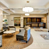 Отель Homewood Suites by Hilton Toronto-Markham, фото 2