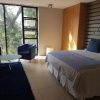 Отель Blu Swan Guest House, фото 2