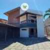 Отель COPFL0105 - Duplex moderno em frente ao Pipa em Praia do Flamengo por Beehost, фото 23