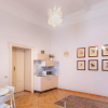 Отель Liberty Guest House, фото 16