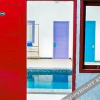 Отель RedDoorz near Garuda Wisnu Kencana 2, фото 14