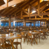 Отель Makai Resort All Inclusive Convention, фото 37