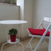 Отель Apartamento Silva, фото 10