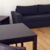 Отель Apartamentai poilsiui, фото 5