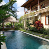 Отель Satori Villas Bali, фото 1