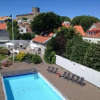 Отель Villa Maritime Marstrand, фото 11