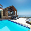 Отель Auberge Cape, фото 14