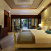 Отель Maikhao Dream Villa Resort  Spa, фото 6