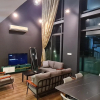 Отель My Misto Homestay, Riverson Soho, фото 12
