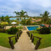 Отель Villa al mare, фото 15