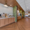 Отель Fairfield Inn  Suites Charlotte Belmont, фото 5