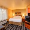 Отель Towneplace Suites By Marriott Denver Southwest, фото 13