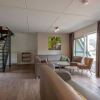 Отель Detached Villa with 4 Bathrooms near Vrachelse Heide, фото 15