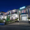 Отель Park Hotel & Spa - Adults Only, фото 1
