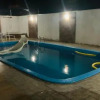 Отель Casa c piscina matinhos S Etiene, фото 13