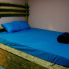 Отель Irsia Backpackers Guesthouse, фото 5