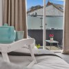Отель Tucked Away - Seaside Home in Anstruther, Sleeps 6, фото 20