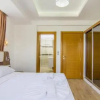 Отель Tala Villa 13, фото 5