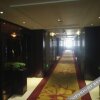 Отель Hanwu Zhouji Hotel, фото 5