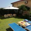 Отель Villa Single 20m From Sea to Stay and Orhealthcare Thermal Near Taormina, фото 23