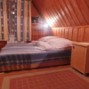Отель 9 Sił Drewniany Dom, фото 2