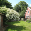 Отель Colston Hall Farmhouse B&B, фото 27
