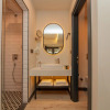 Отель Morina Deluxe Hotel, фото 33