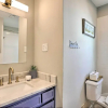 Отель Chic Charleston Home - Half Mile to Park Circle!, фото 17
