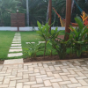 Отель Conchas do Mar Residence, фото 18