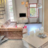 Отель Jaffa Old City Boutique Apartments, фото 3