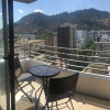 Отель Apartamentos Nueva Providencia 1372, фото 8