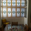 Отель Anys Bed and Breakfast, фото 8