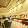 Отель Thumrin Thana Hotel, фото 2