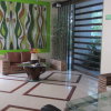 Отель Mimosa Flat by Realty Group, фото 24