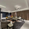 Отель MacDonald Apartments A5, фото 19