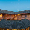 Отель Lijiang Sunshine.Nali - Ya Garden Inn, фото 1