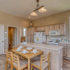 Отель Seaside Vacation Rental, фото 14