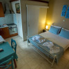 Отель Seamansion Lefkada, фото 7