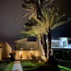 Отель Beachfront, 4BR, entire house in Paracas, фото 1