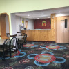 Отель Super 8 Ames, фото 15