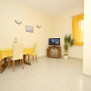 Отель Apartments Roza, фото 18