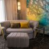 Отель Courtyard by Marriott Erie, фото 1