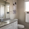 Отель Tempe 1 BR & 2 BR Apts by Frontdesk, фото 8