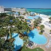 Отель Sheraton Nassau Beach Resort, фото 6