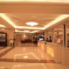 Отель Jingdezhen Jiuzhou International Hotel, фото 2