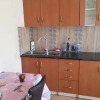 Отель Jilaia kvartira, фото 9