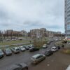 Гостиница FlatStar on Grazhdanskiy 36 в Санкт-Петербурге